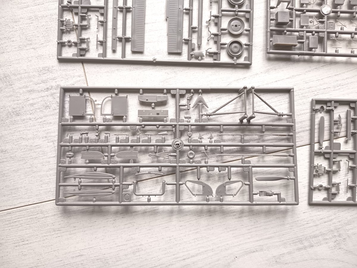 Test Image Gallery